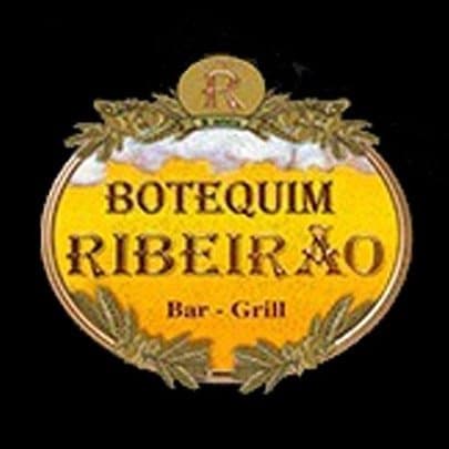 Foto de Botequim Ribeirao