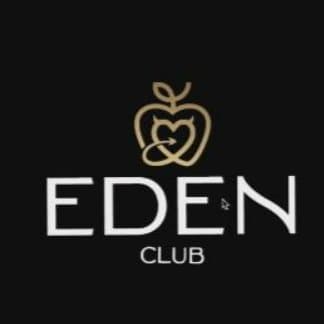 Foto de Eden Club