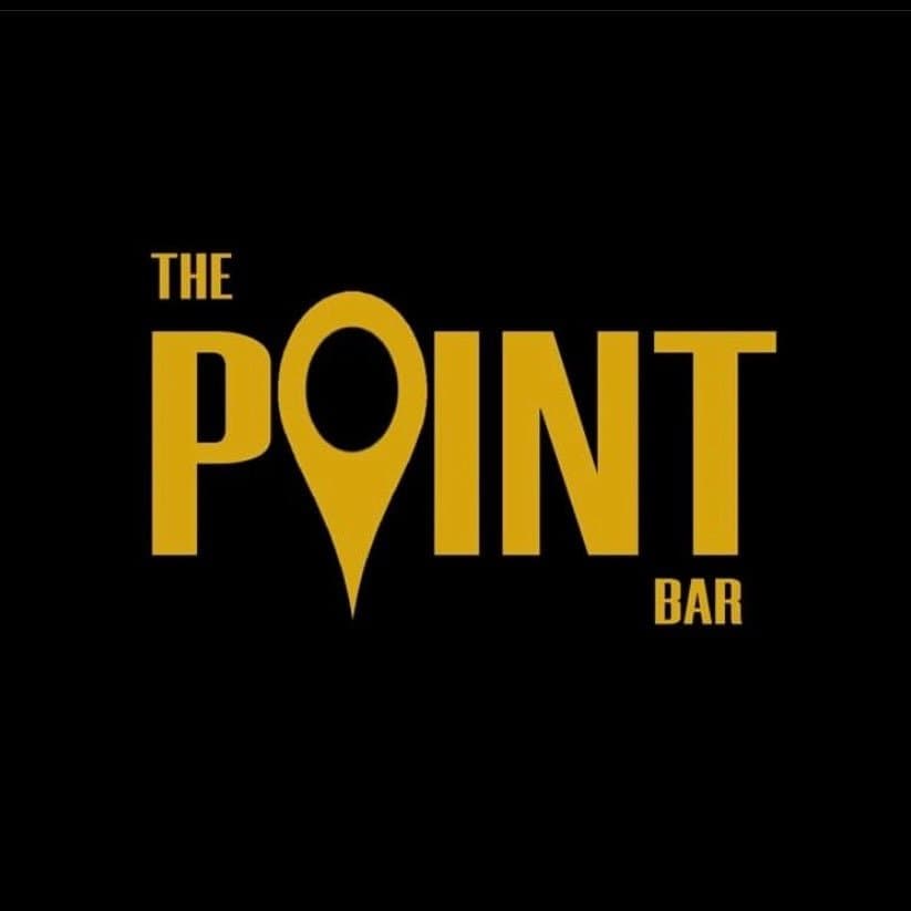 Foto de The Point Bar Jundiaí