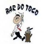 Foto de Bar do Toco