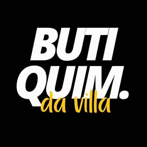 Foto de Butiquim da Villa