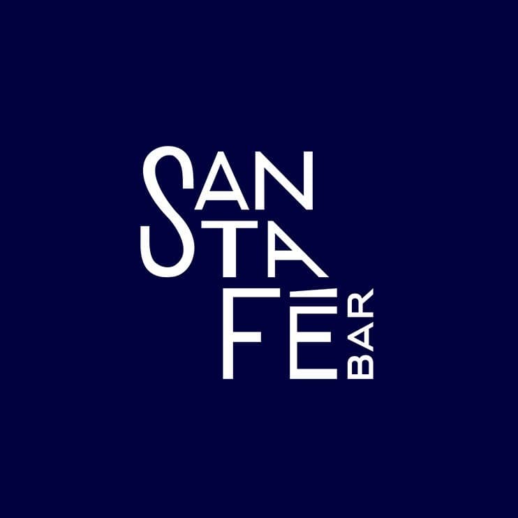 Foto de Santa Fé Bar