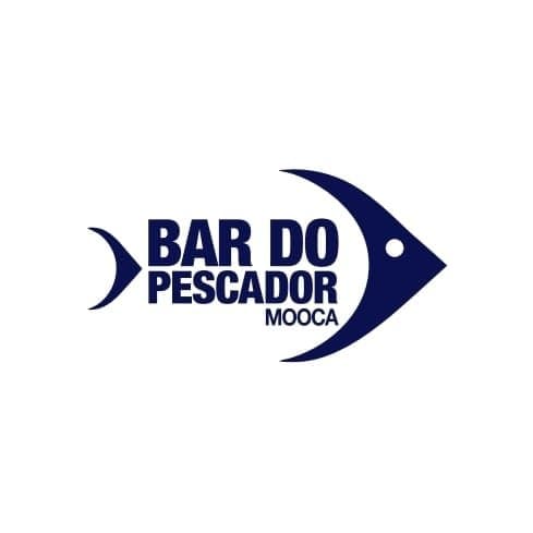Foto de Bar do Pescador