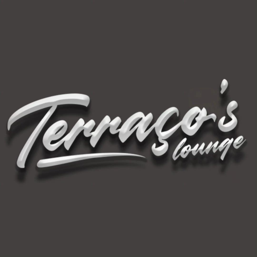 Foto de Terraço's Lounge