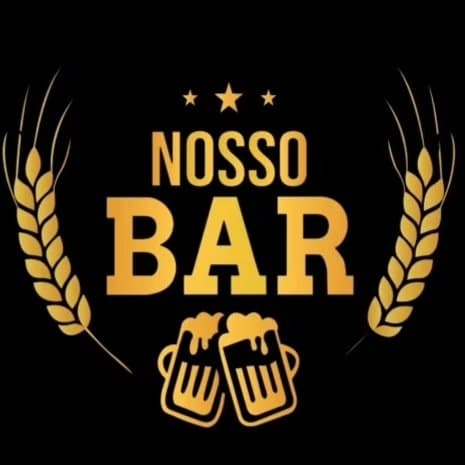 Foto de Nosso Bar