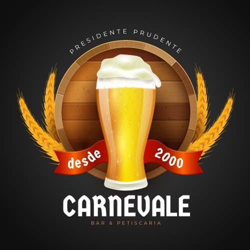 Foto de Bar Carnevale