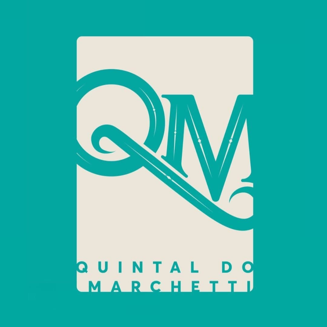 Foto de Quintal do Marchetti