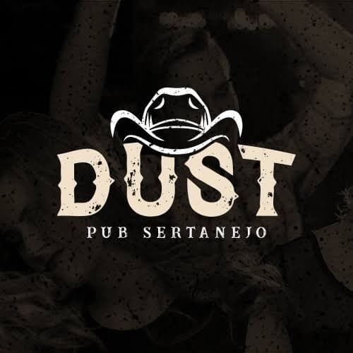 Foto de Dust Pub