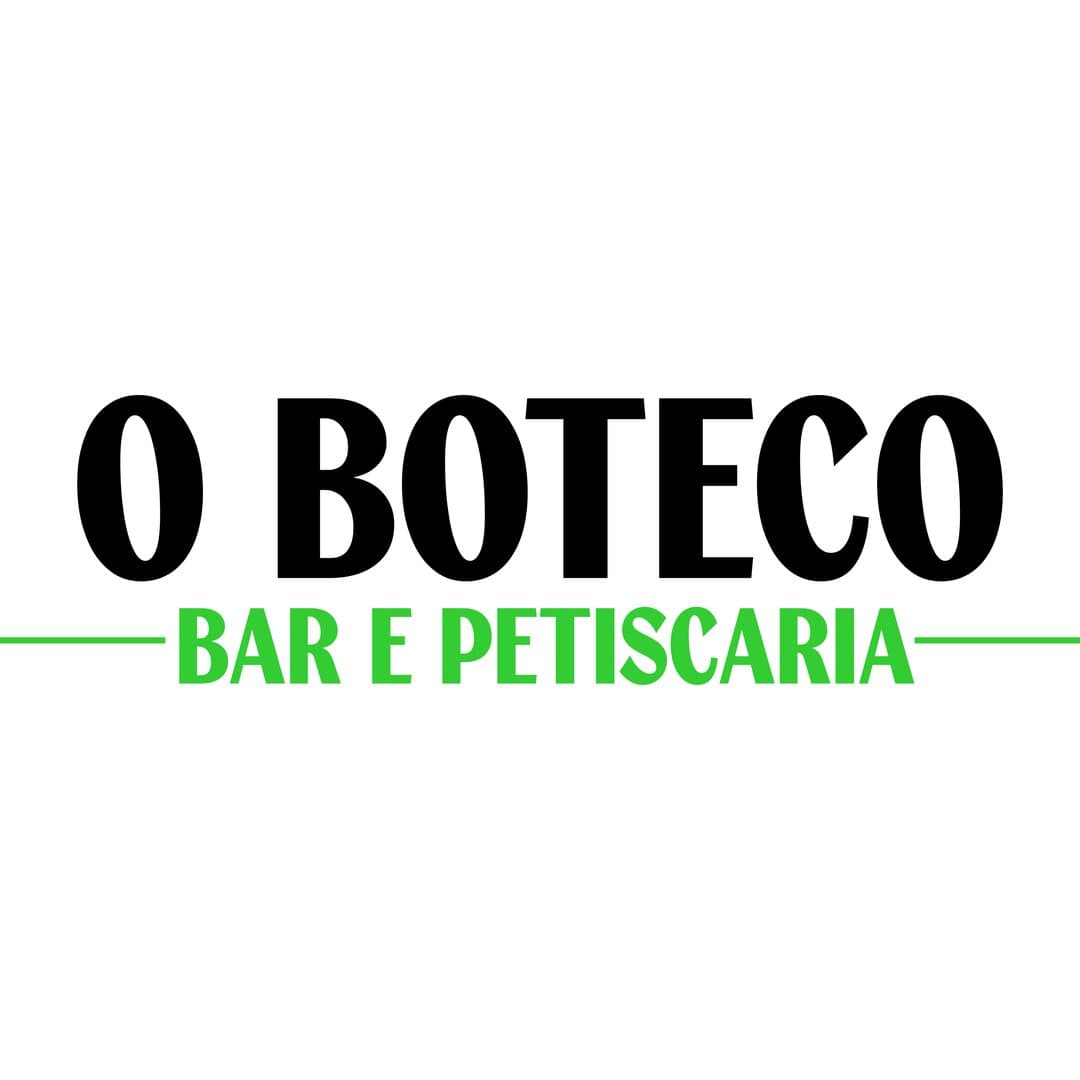 Foto de O Boteco
