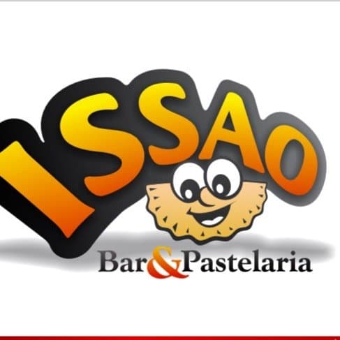 Foto de Issao