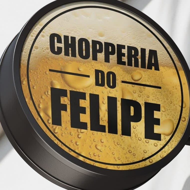 Foto de Choperia do Felipe