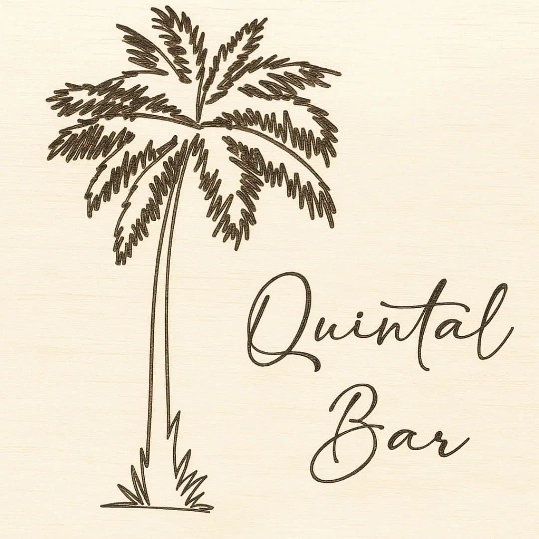 Foto de Quintal Bar