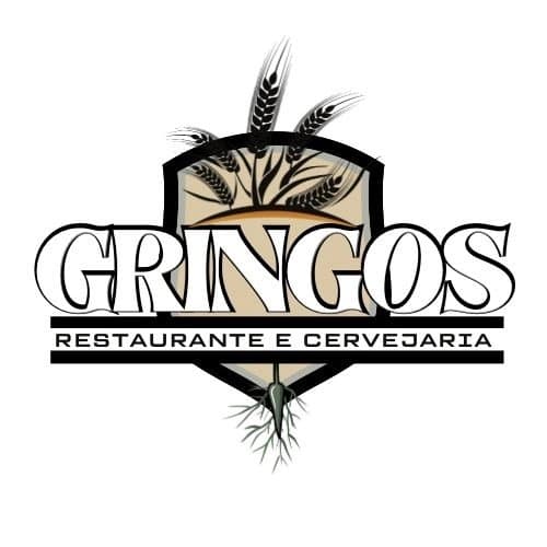Foto de Gringos Restaurante e Cervejaria