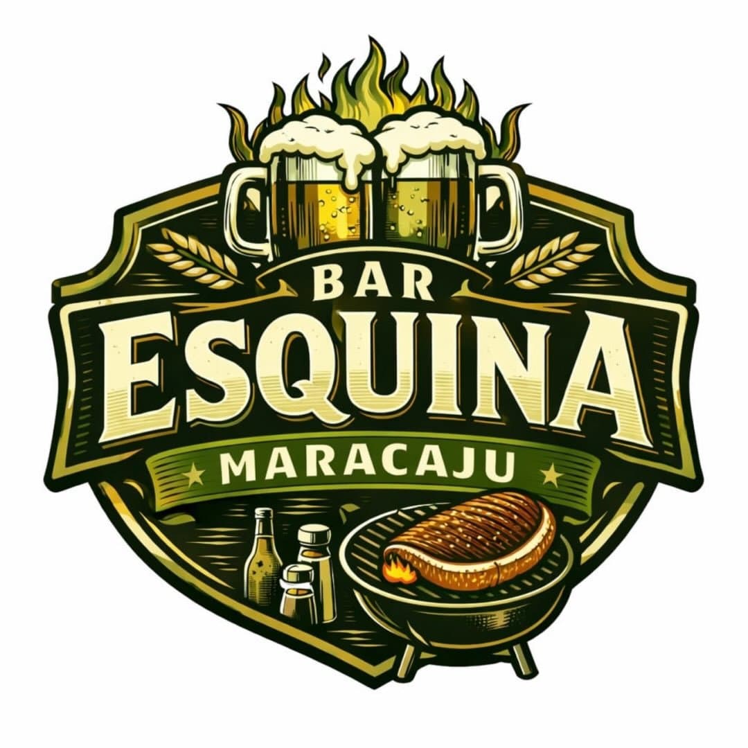 Foto de Esquina Maracaju