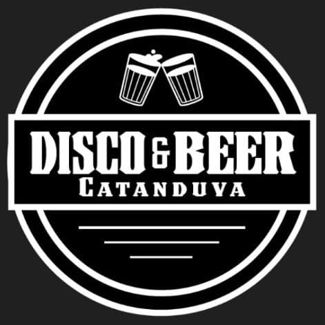 Foto de Disco & Beer