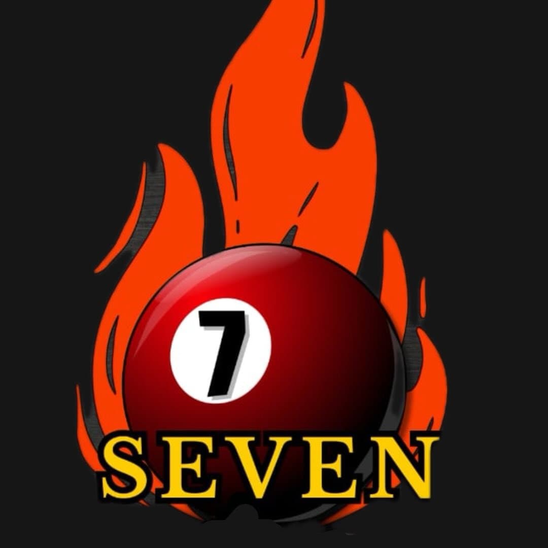 Foto de Seven