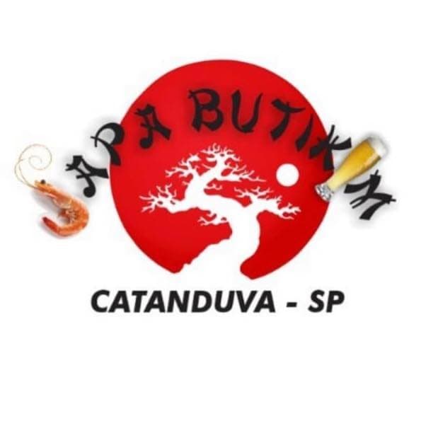 Foto de Japa Butikim
