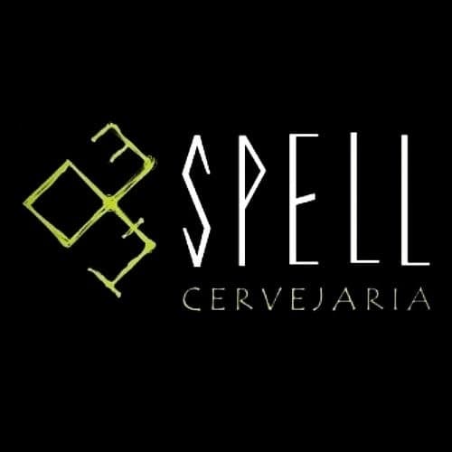 Foto de Spell Cervejaria