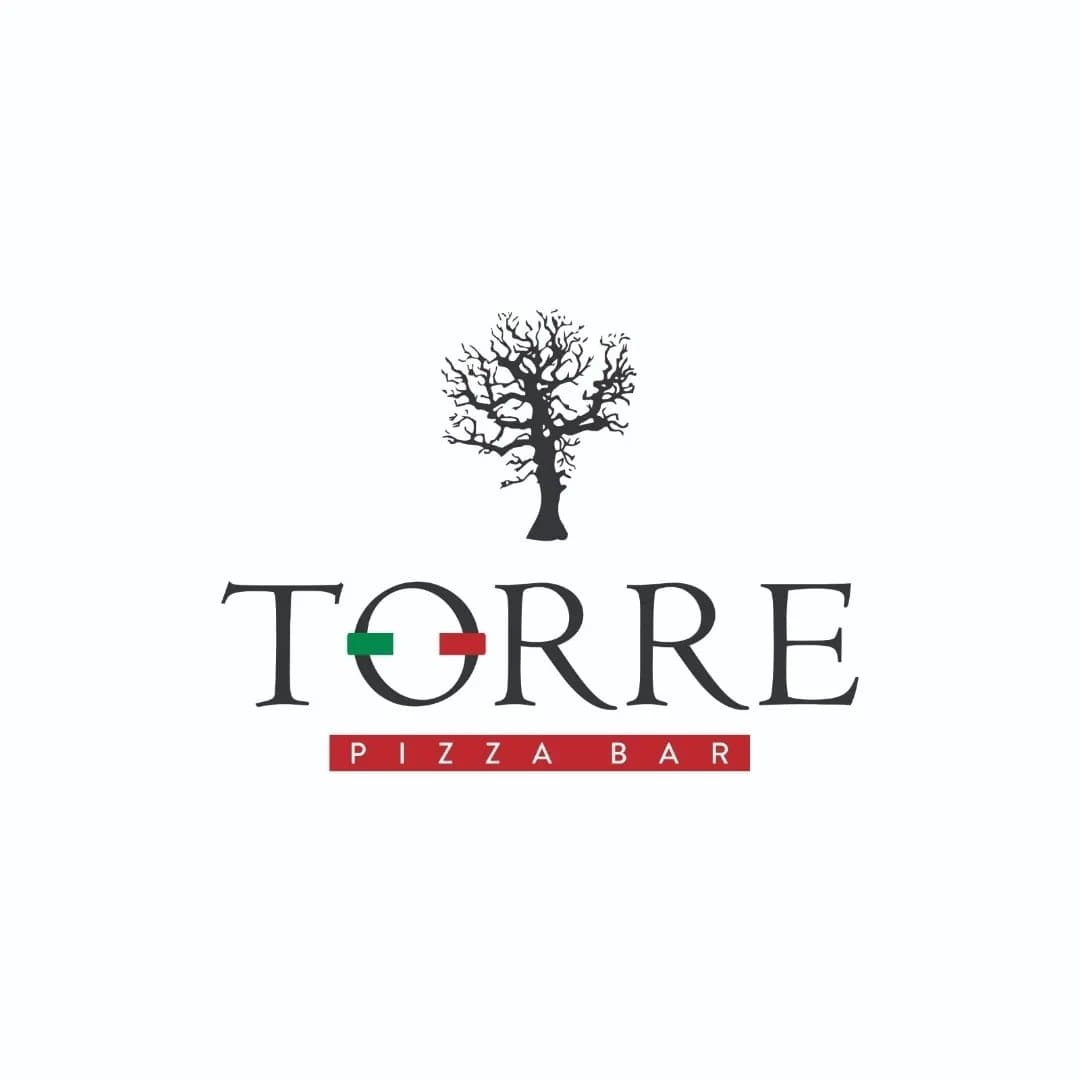 Foto de Torre Pizza Bar