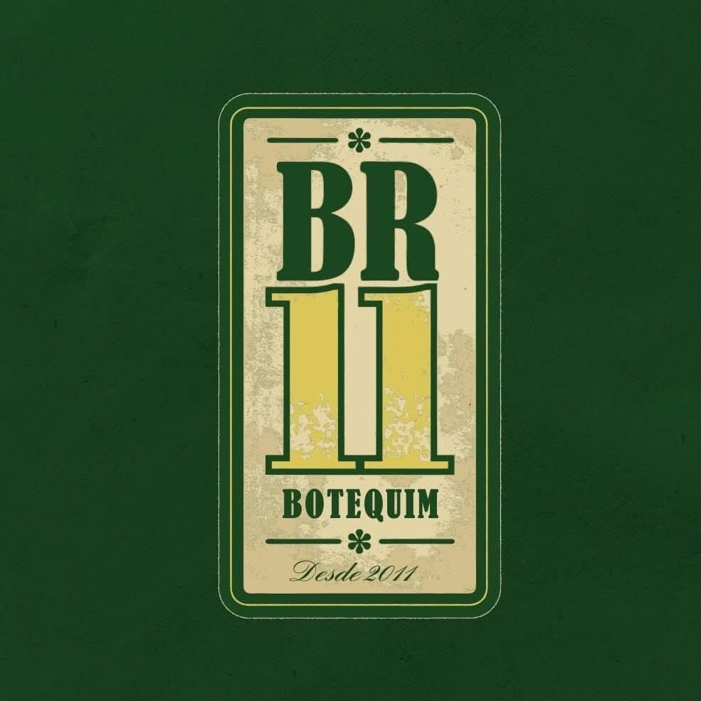 Foto de BR 11 Botequim