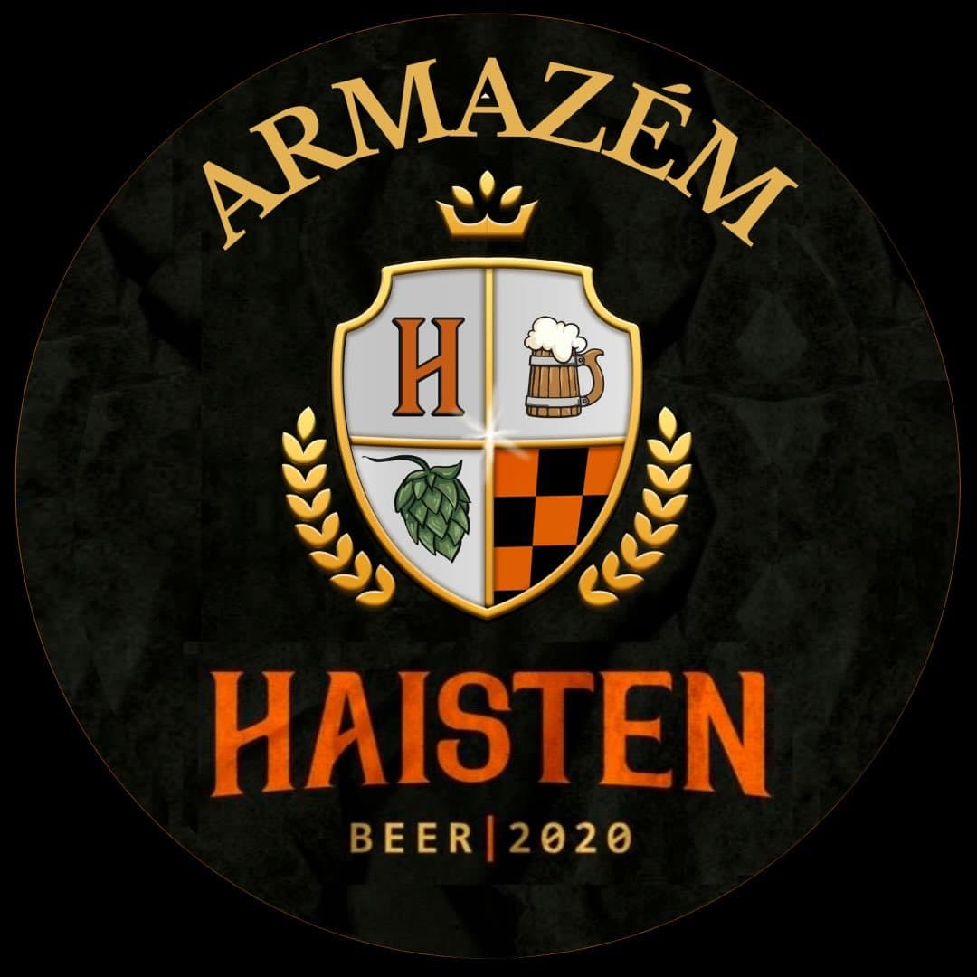Foto de Armazém Haisten
