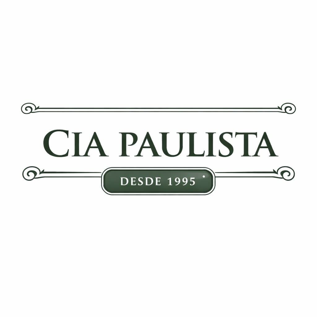 Foto de Cia. Paulista