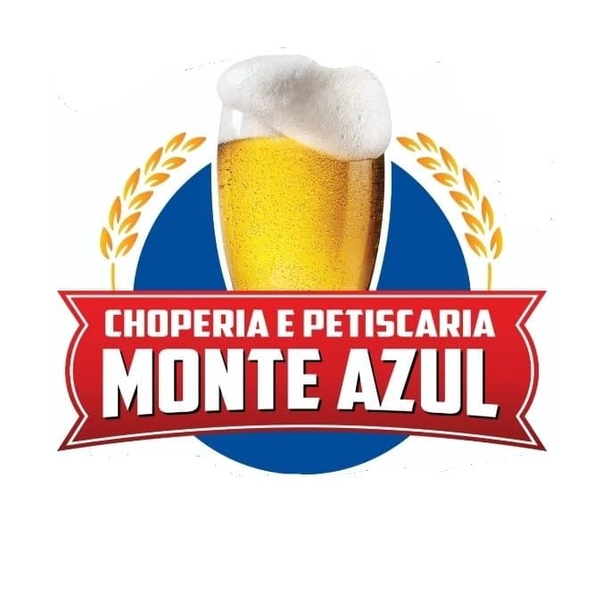 Foto de Monte Azul