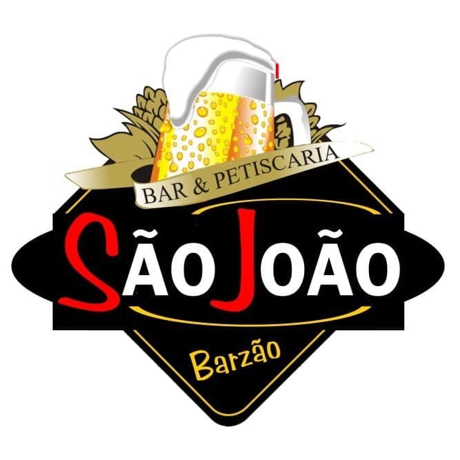 Foto de Bar São João