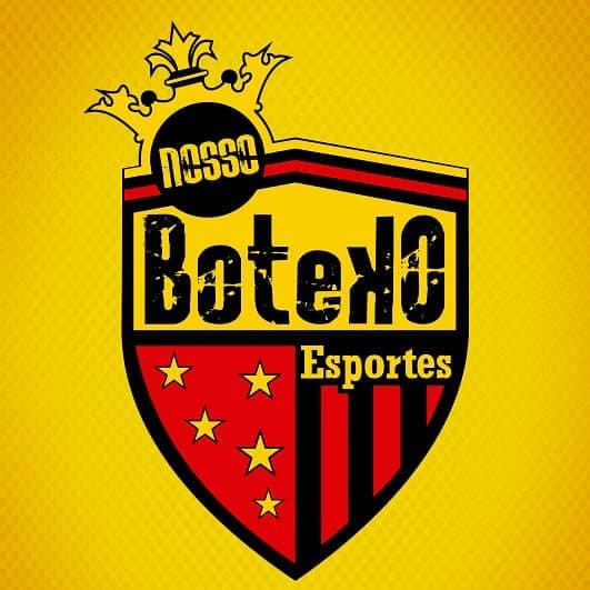 Foto de Nosso Boteko