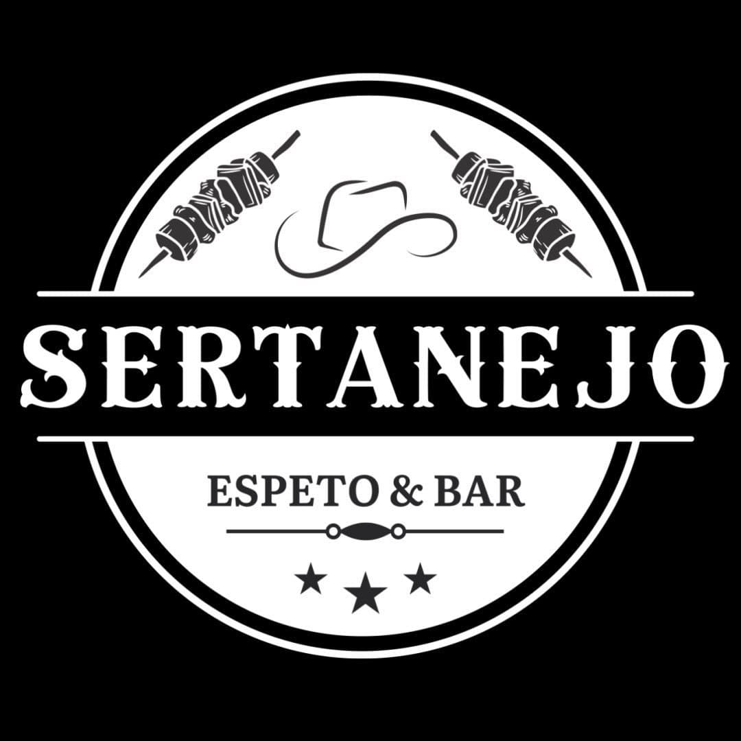 Foto de Sertanejo Espeto & Bar