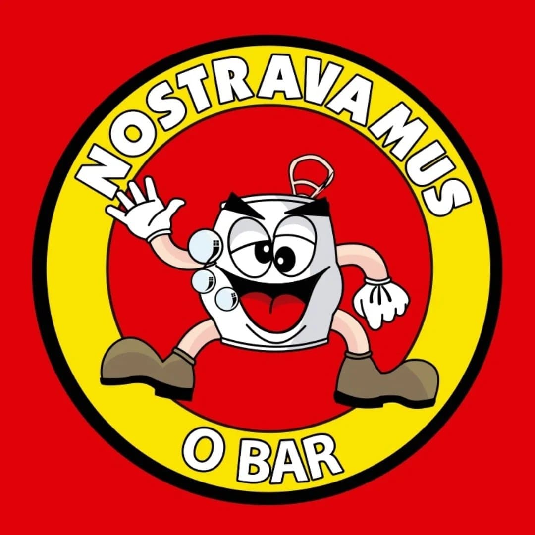 Foto de Nostravamus O Bar