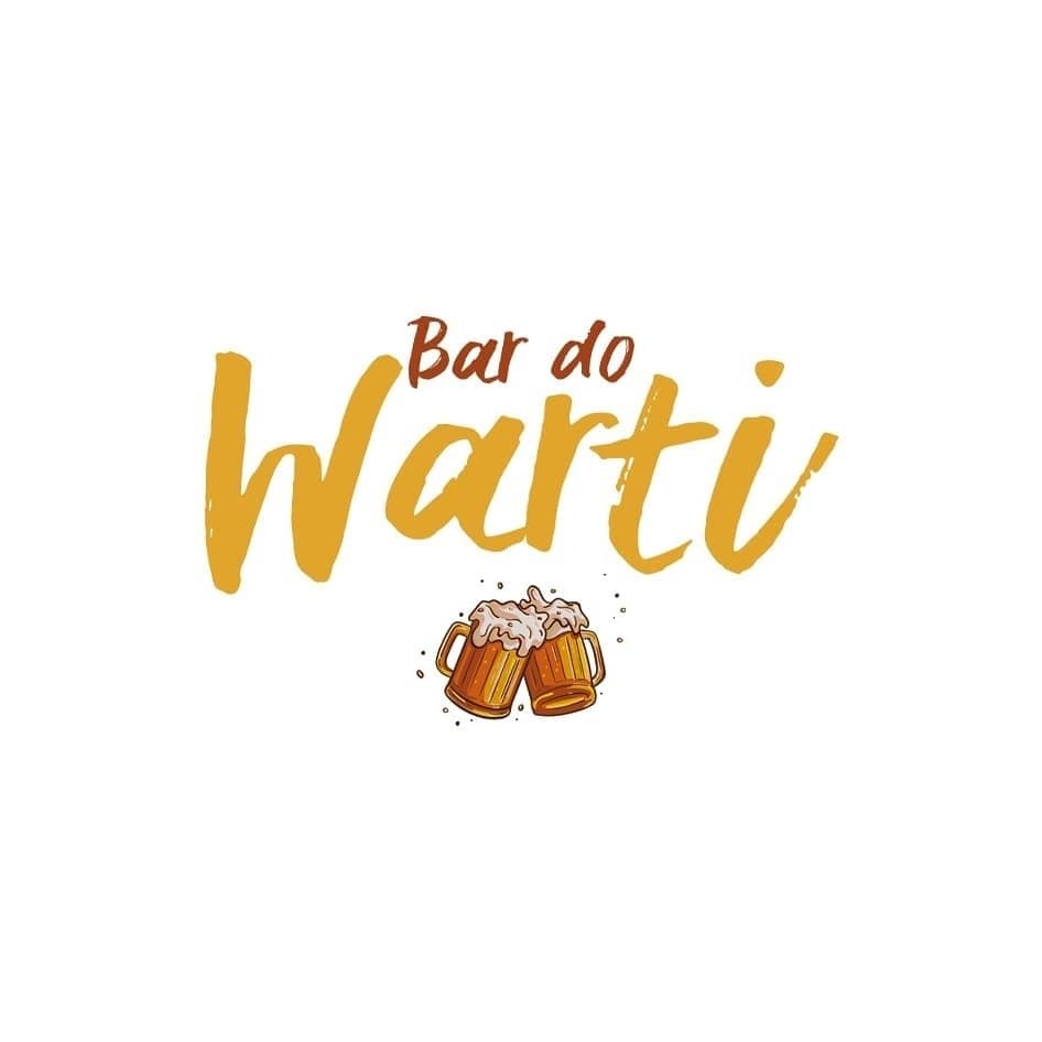 Foto de Bar do Warti