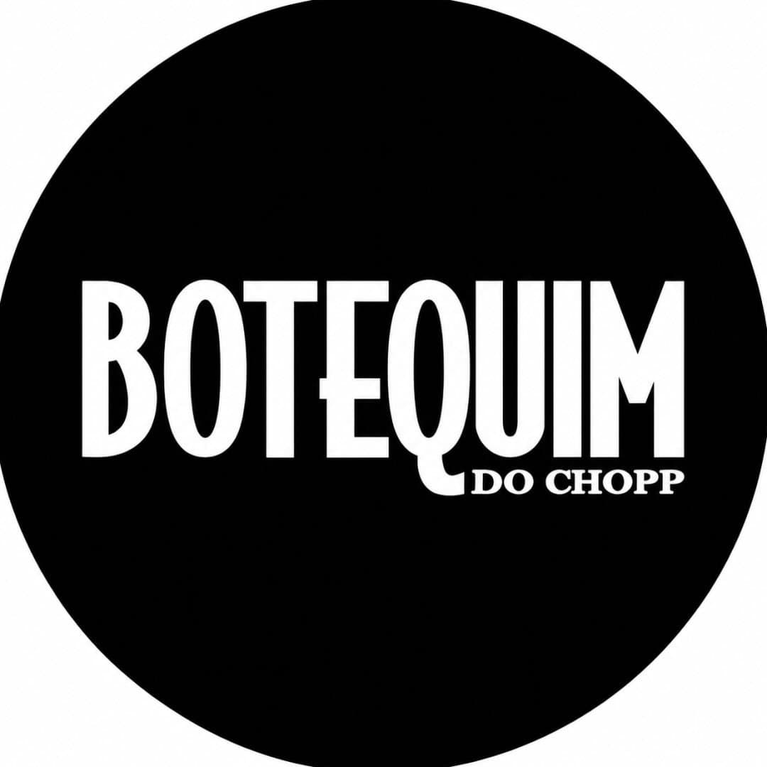 Foto de Botequim do Chopp