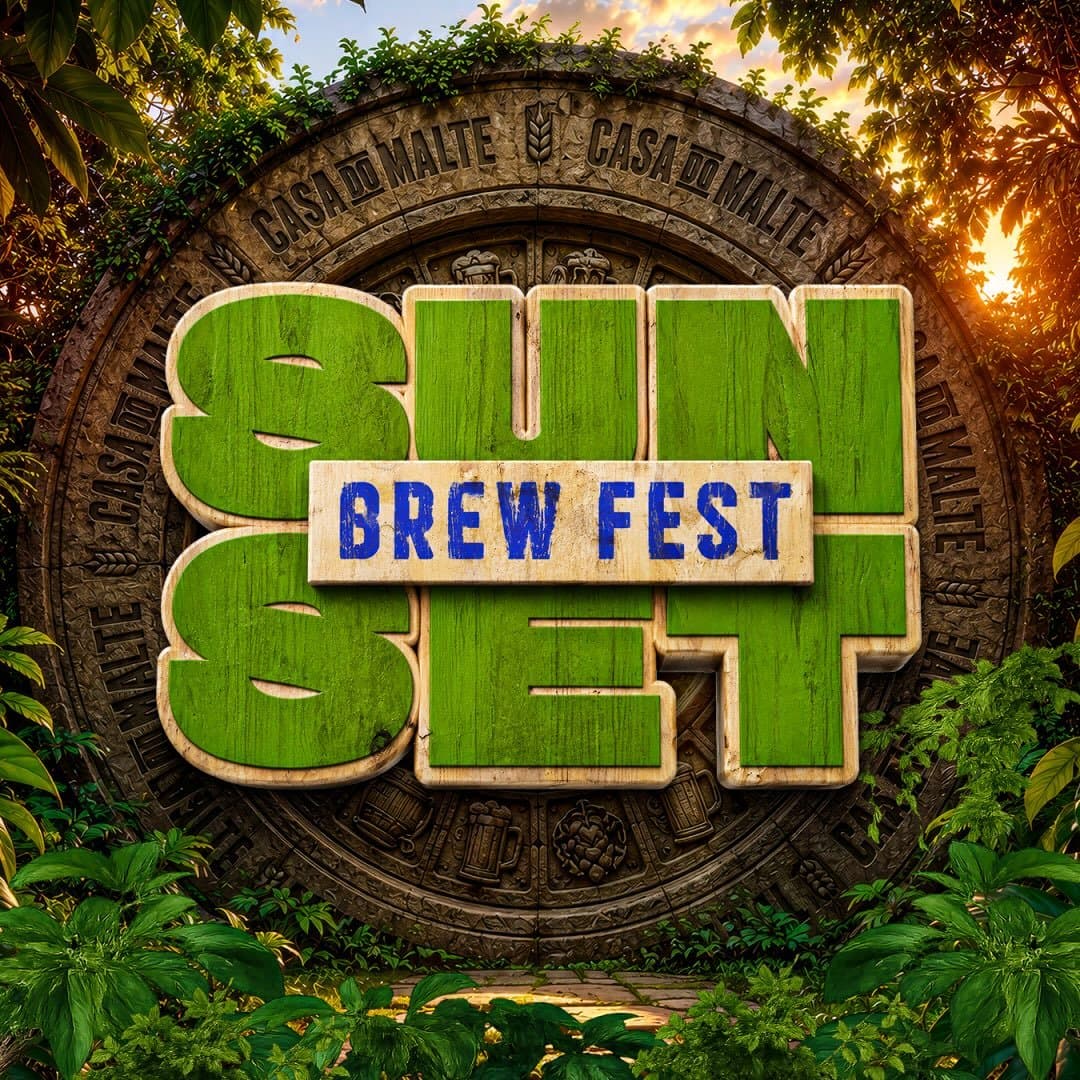 Foto de Sunset Brew Fest