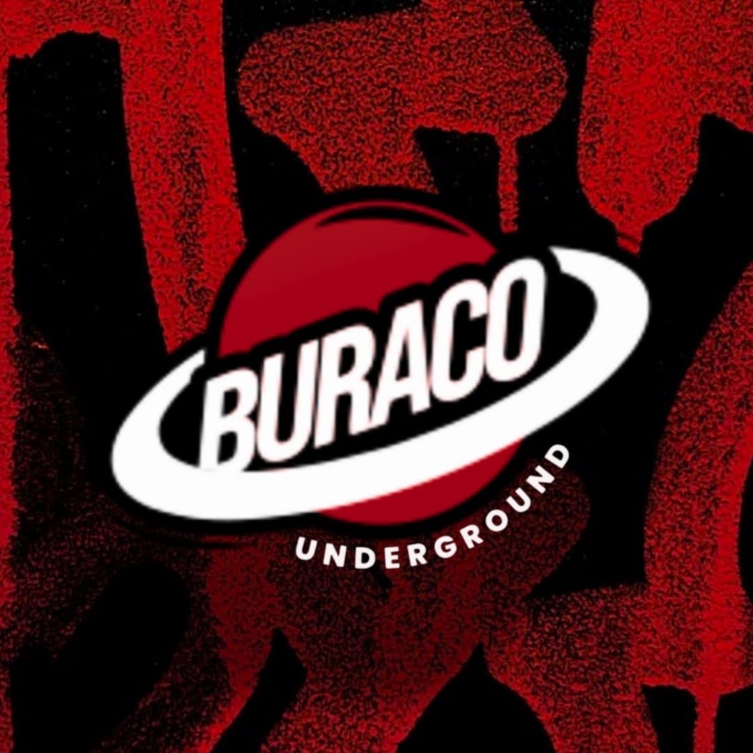 Foto de Buraco Underground