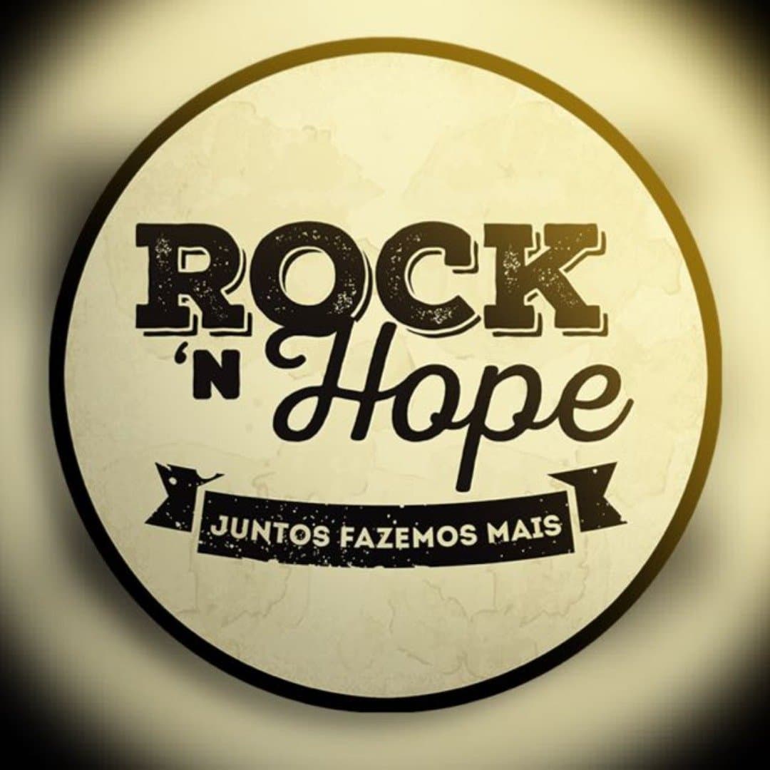 Foto de Rock'n Hope