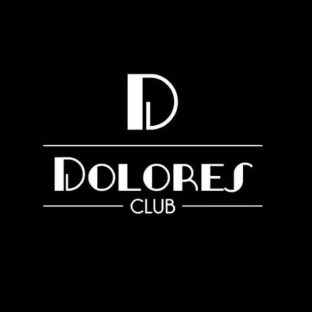 Foto de Dolores Club