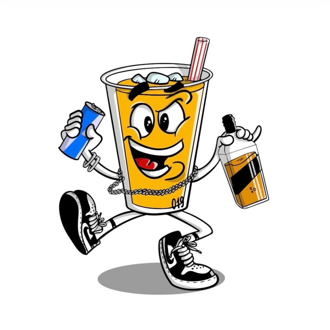 Foto de El Sócio Drinks