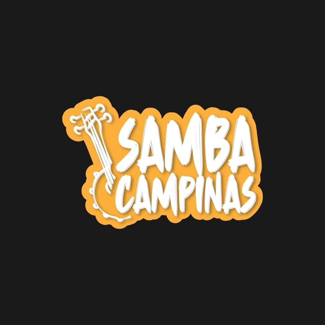 Foto de Samba Campinas