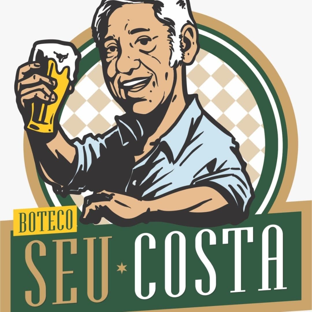 Foto de Boteco Seu Costa