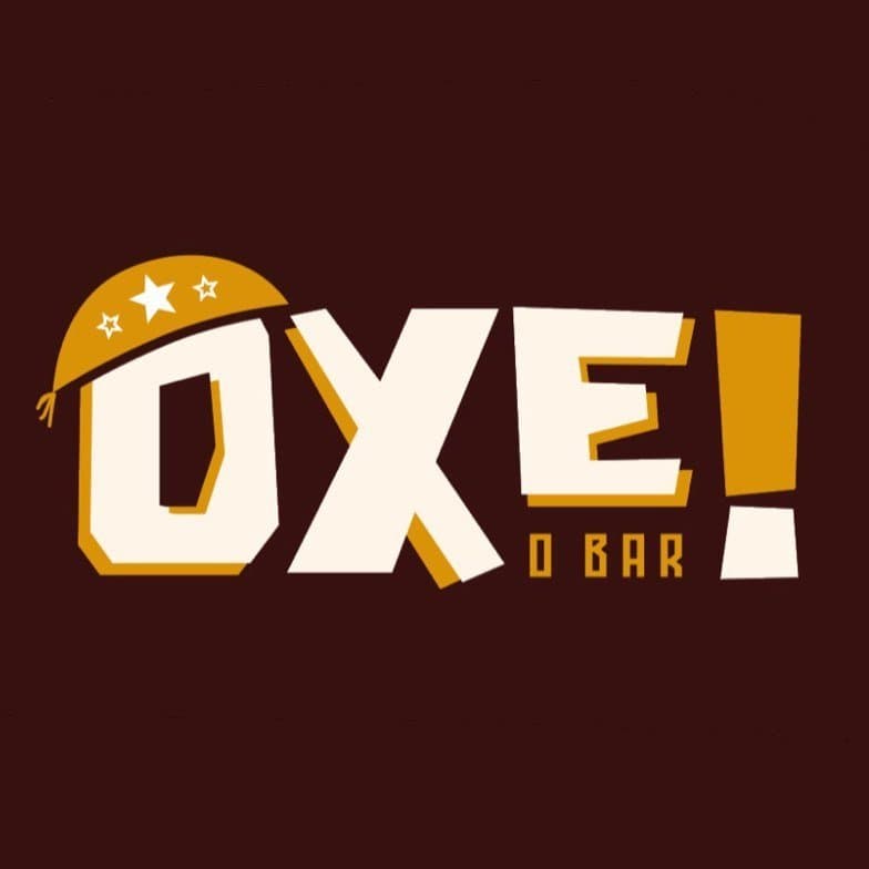 Foto de Oxê, Outro Bar