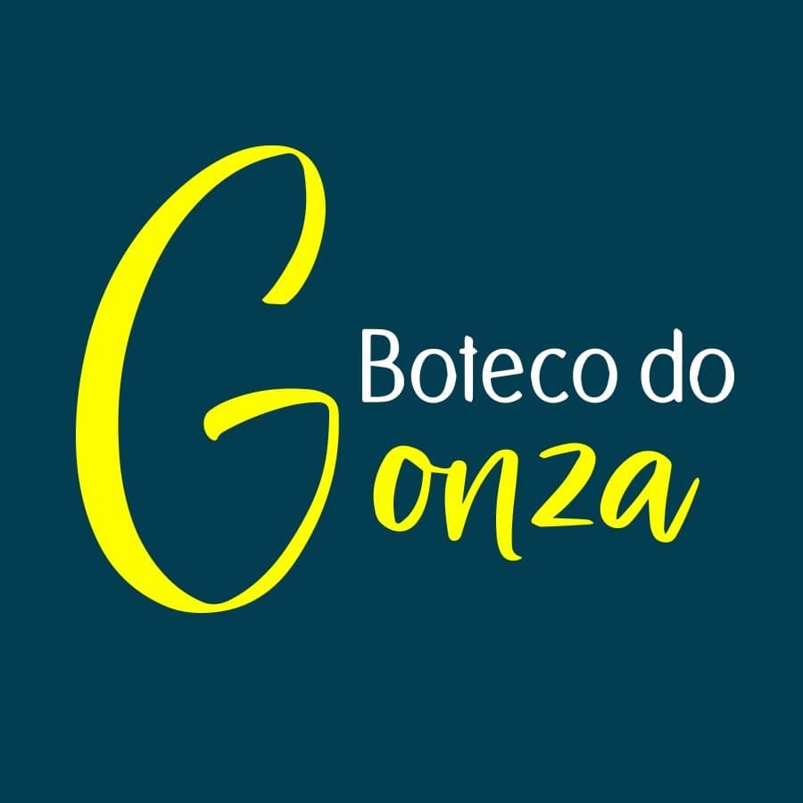 Foto de Boteco do Gonza