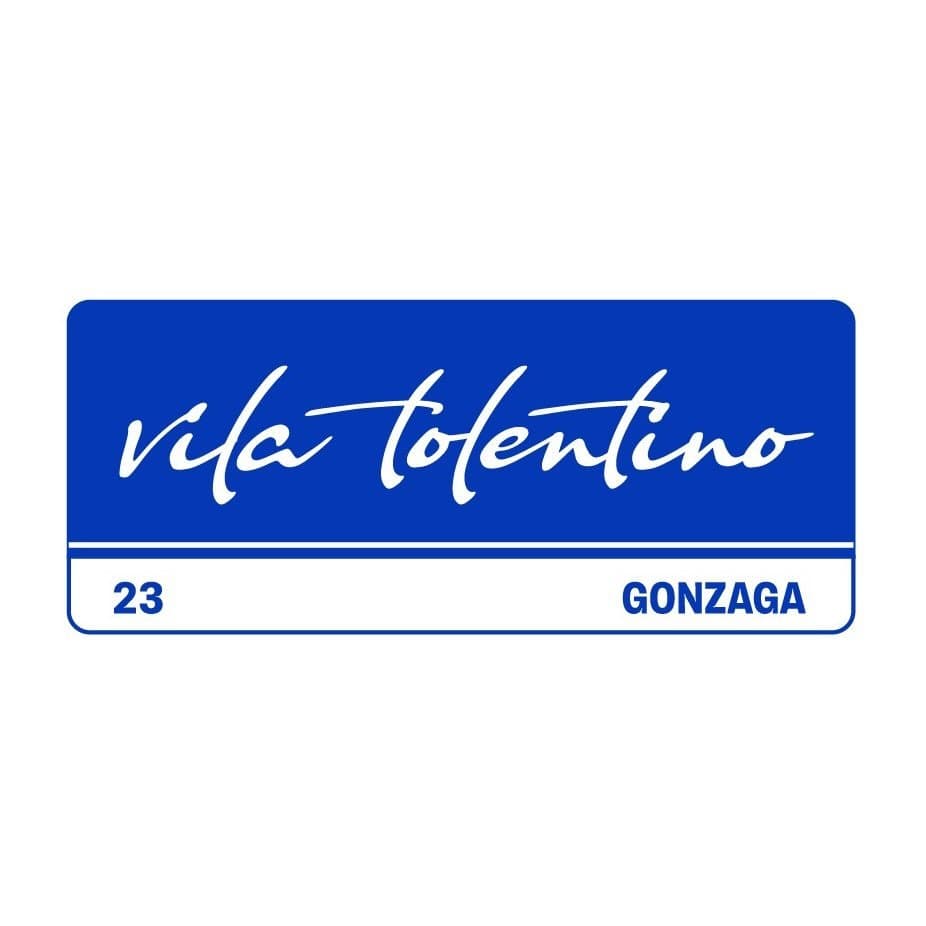 Foto de Vila Tolentino Bar