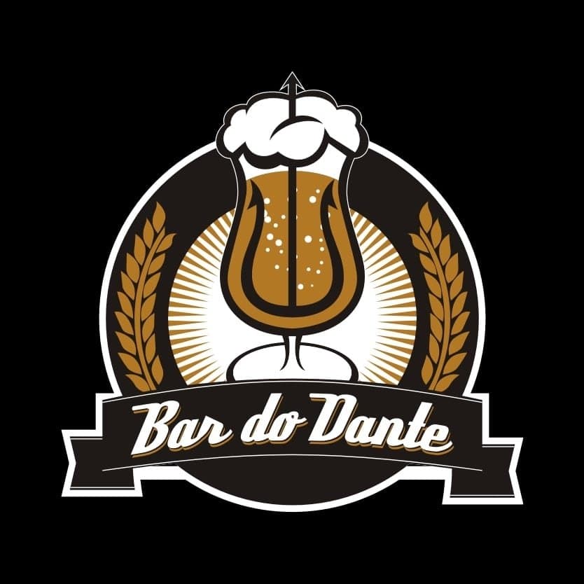 Foto de Bar do Dante