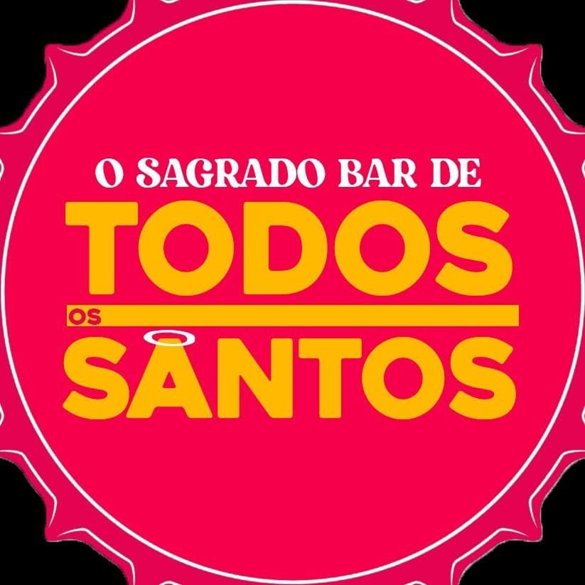 Foto de Todos os Santos