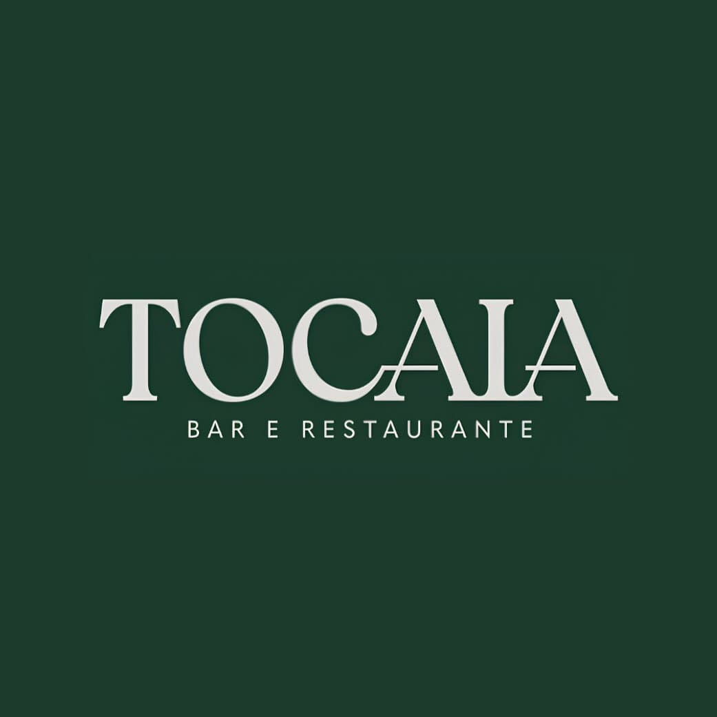 Foto de Tocaia