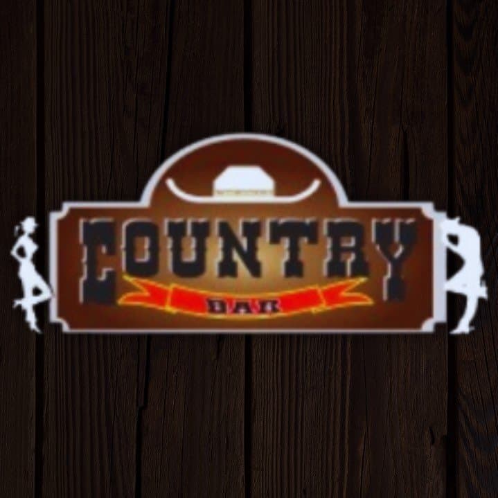 Foto de Country Bar e Restaurante
