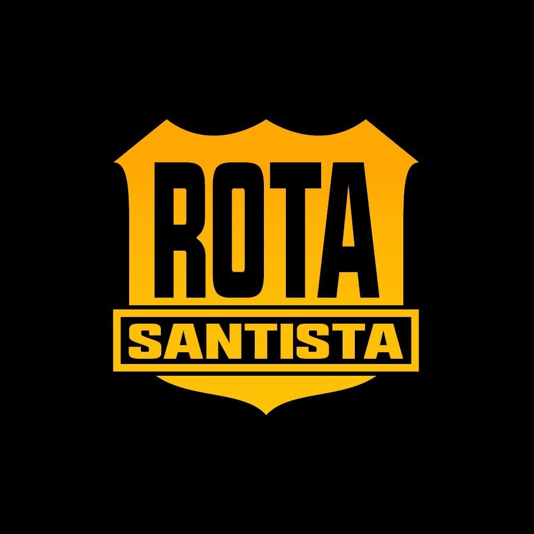 Foto de Rota Santista Bar