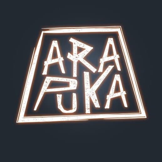 Foto de ArapuKa Gastrobar