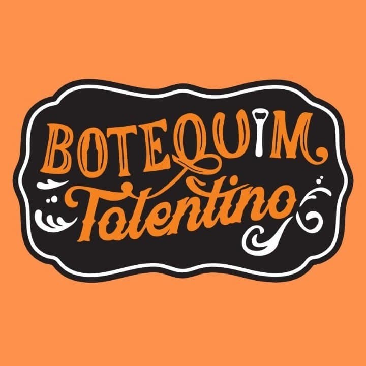 Foto de Botequim Tolentino